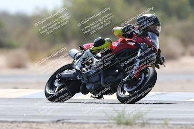 media/May-25-2025-TrackXperience (Sun) [[393a69de75]]/Level 1/Session 3 (Turn 7)/
